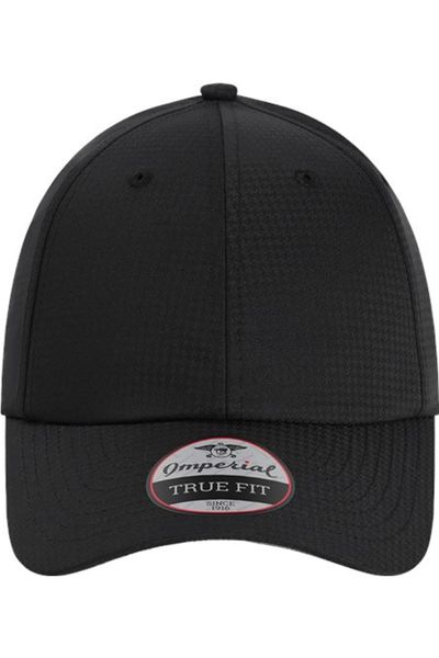 Imperial Headwear The Sophisticate Cap
