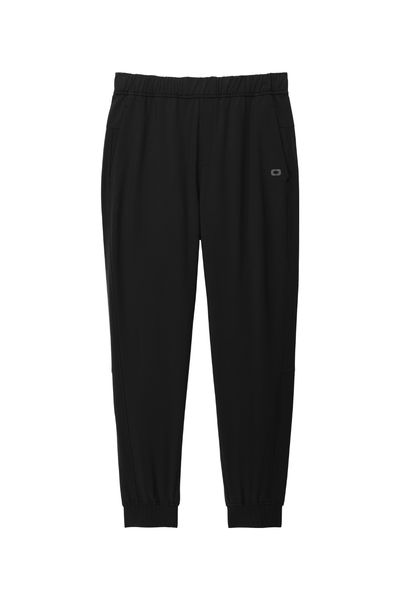 OGIO Connection Jogger