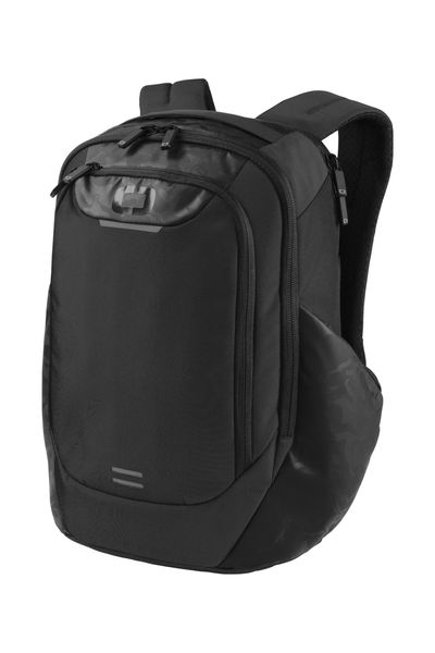 OGIO Monolithic Pack