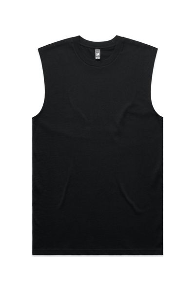 AS Colour Classic Tank