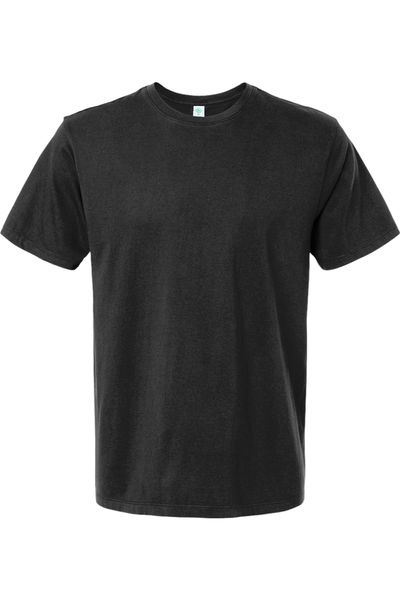 SoftShirts Organic T-Shirt