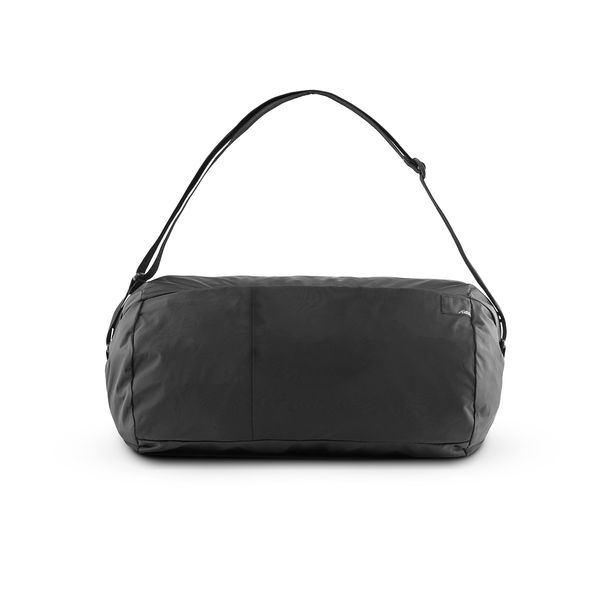 Matador® Refraction Packable Duffel Bag