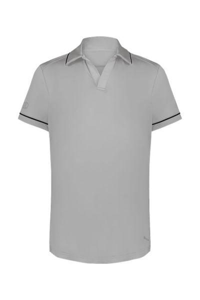 Holloway Women's CoolCore Polo