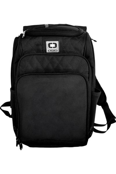 OGIO - Epic Pack