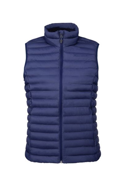 Marmot Women's Echo Featherless Vest
