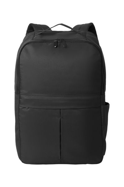 Port Authority Matte Backpack