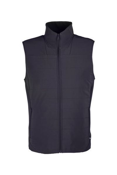 Spyder Men's Transit Vest