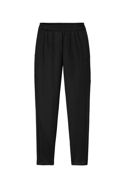 Sport-Tek Travel Pant
