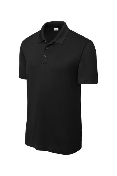 Sport-Tek PosiCharge Re-Compete Polo