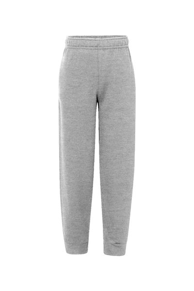 JERZEES NuBlend Youth Joggers