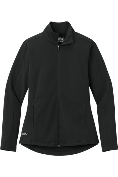 Eddie Bauer Women's Adventurer Full-Zip