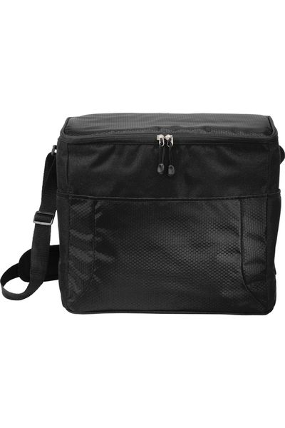 Port Authority 24-Can Cube Cooler