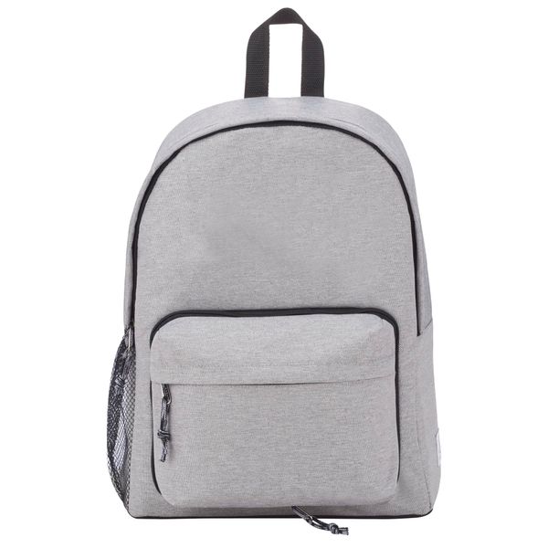 Merchant & Craft Revive RPET Waist Pack Backpack