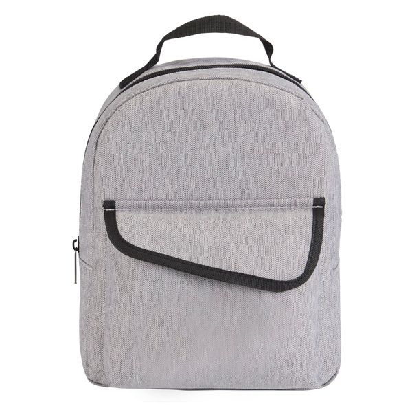 Merchant & Craft Revive rPET Lunch Cooler