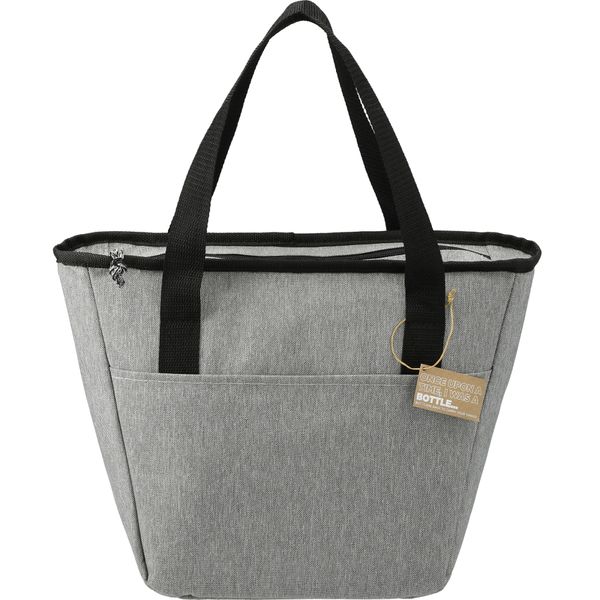 Merchant & Craft Revive Recycled 9 Can Tote Cooler