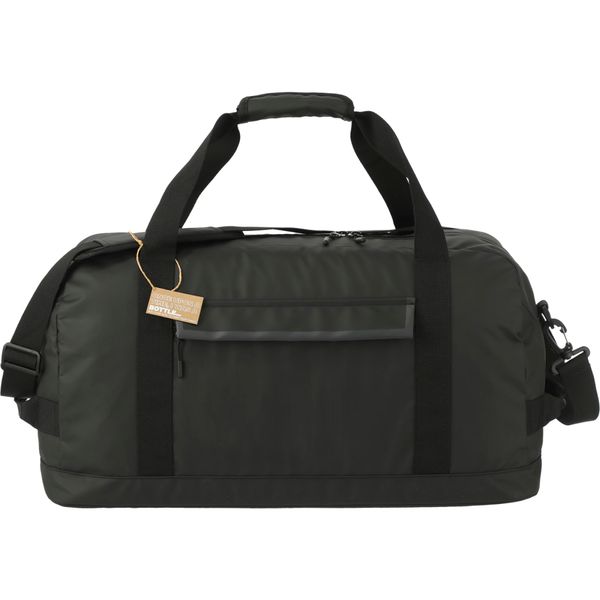 NBN All-Weather Recycled Duffel