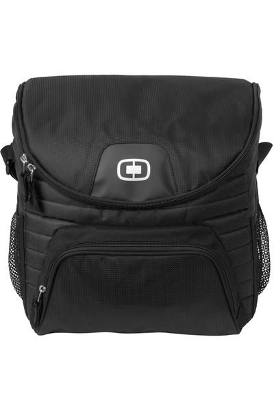 OGIO - Chill 18-24 Can Cooler