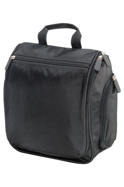Port Authority Hanging Toiletry Kit