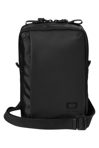 OGIO Resistant Crossbody