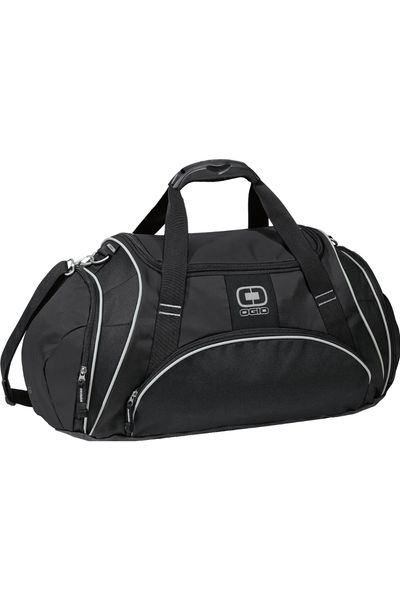 OGIO - Crunch Duffel