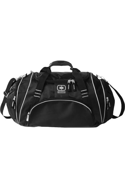 OGIO - Transfer Duffel