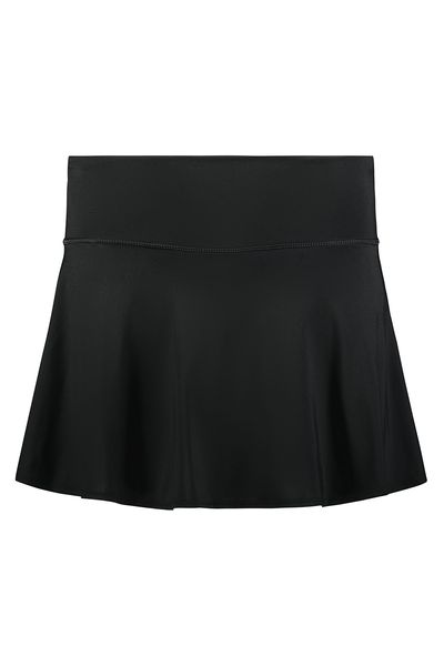 Holloway Ladies' Coolcore Skort