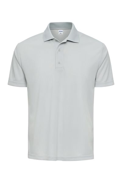 Paragon Marco Performance Polo