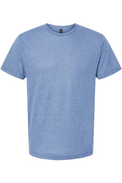 Tultex Tri-Blend T-Shirt