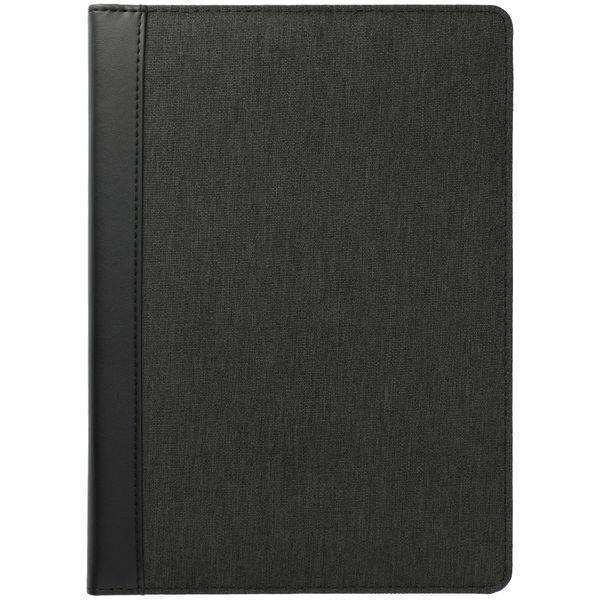 FSC® Mix 7" x 10" NBN Trails Writing Pad