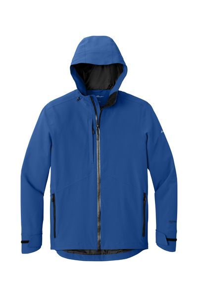 Eddie Bauer WeatherEdge Plus Jacket
