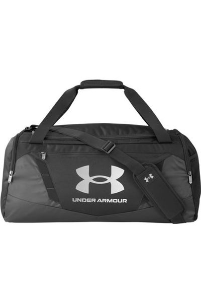 Under Armour Undeniable 5.0 MD Duffel Bag