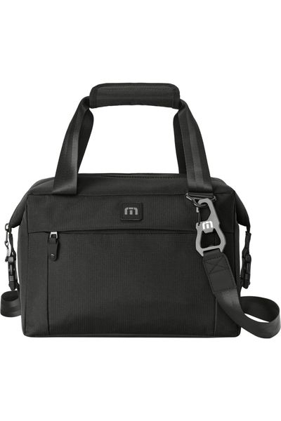 TravisMathew Chill'n 12-Can Cooler