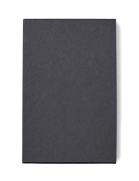 Moleskine® Large Notebook Gift Set