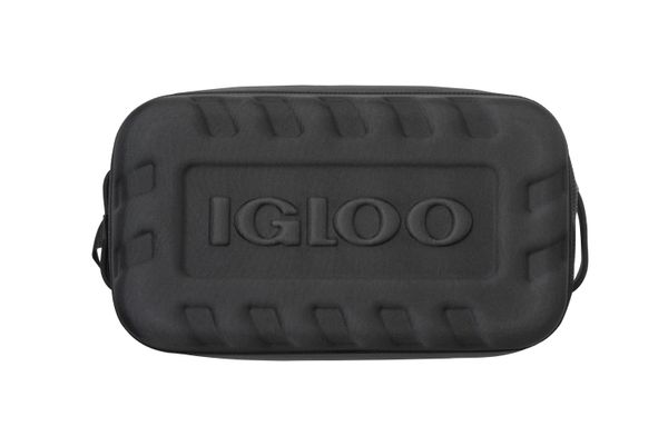 Igloo® Terrain Cooler