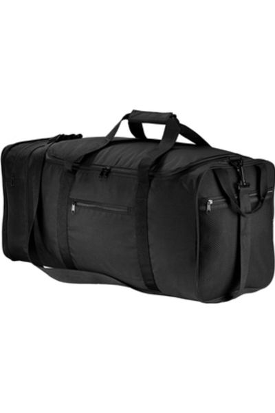 Port Authority Packable Travel Duffel