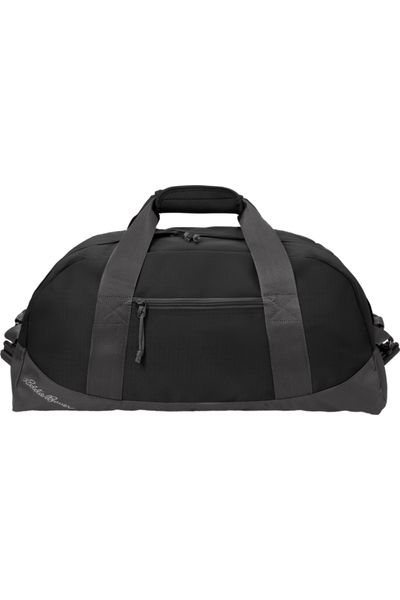 Eddie Bauer Medium Ripstop Duffel