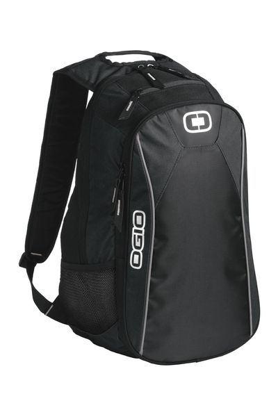 OGIO Marshall Pack