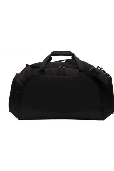 Port Authority Large Active Duffel