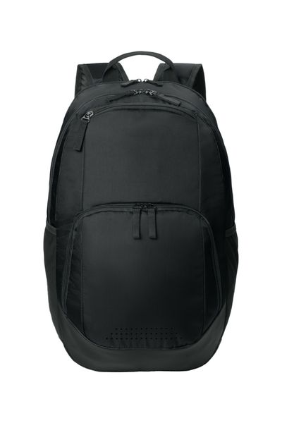 Sport-Tek Rec Backpack