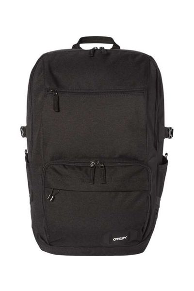 Oakley 28L Street Pocket Backpack