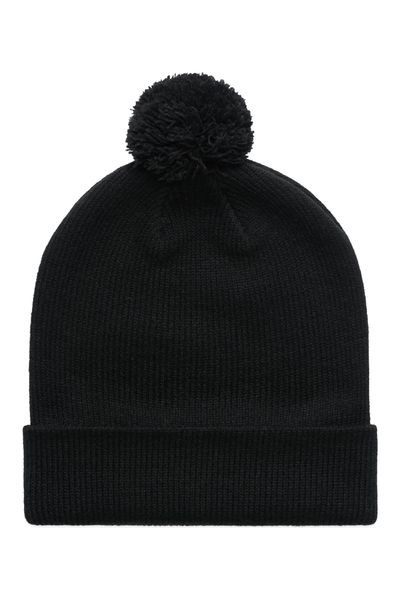 AS Colour Pom Pom Beanie