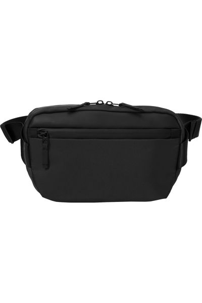 Mercer+Mettle Crossbody Pack