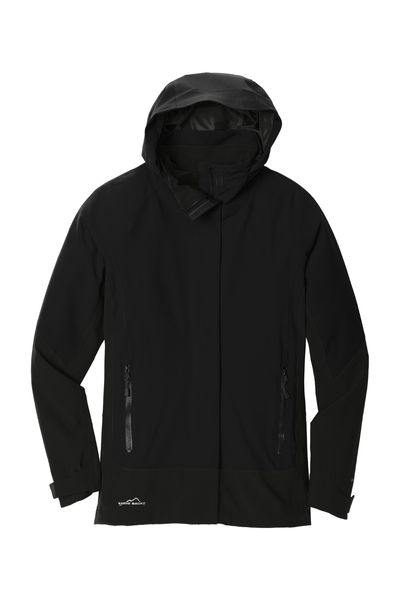Eddie Bauer Women's WeatherEdge Jacket