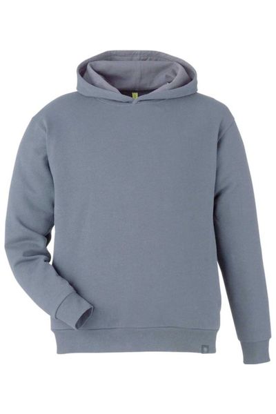Econscious Reclaimist Hooded Sweatshirt