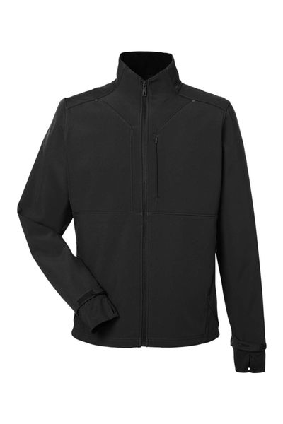 Spyder Men's Touring Jacket