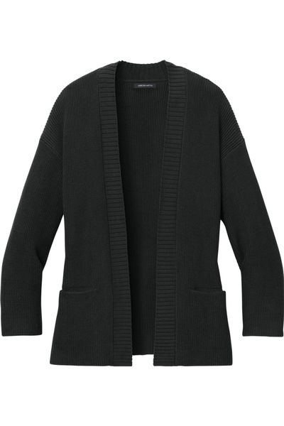 Mercer+Mettle Women's Open Cardi