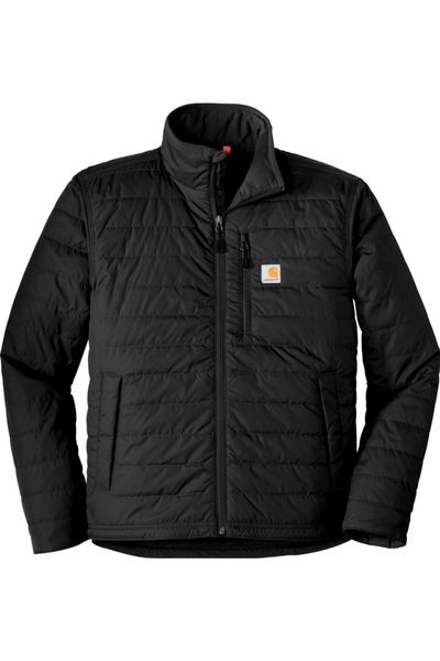 Carhartt Gilliam Jacket