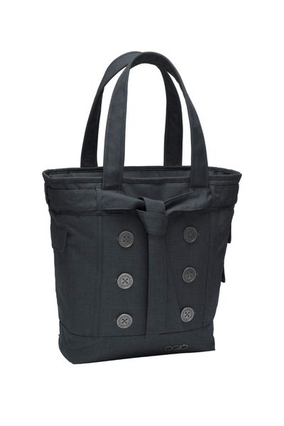 OGIO Ladies Melrose Tote