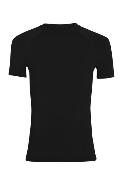 Augusta Sportswear Hyperform Compression Short Sleeve Tee