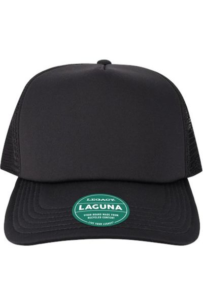 LEGACY Laguna Cap